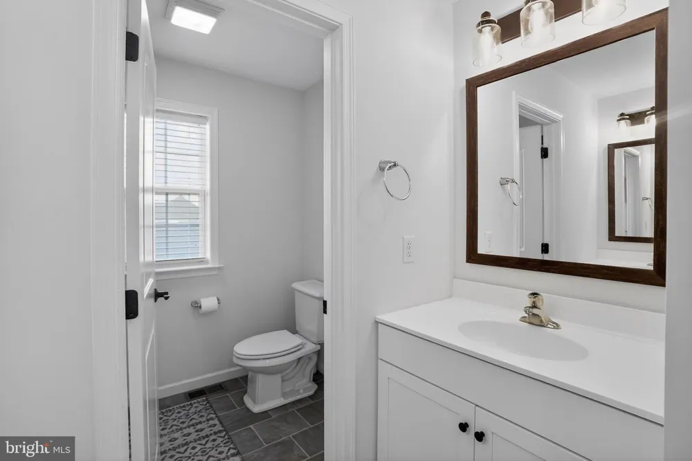 1059 SMYTH LANE Pennsburg, PA 18073