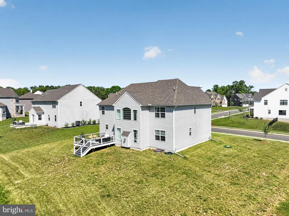 1059 SMYTH LANE Pennsburg, PA 18073