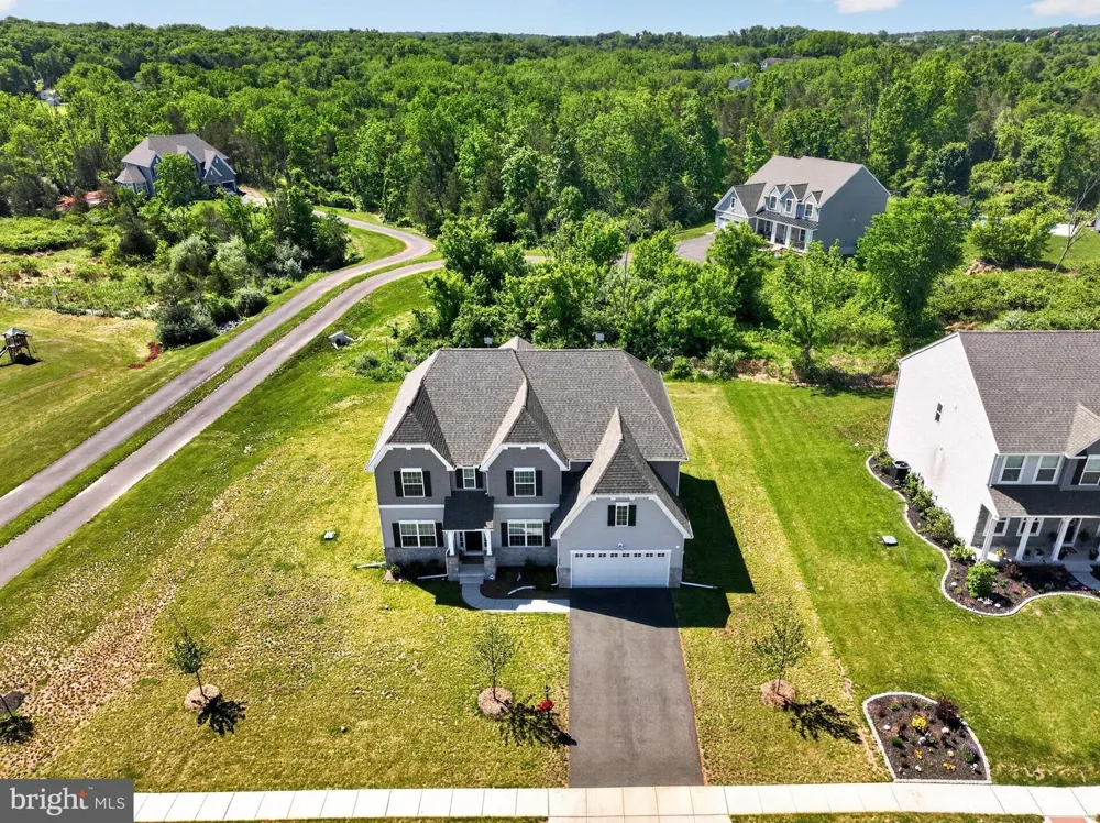 1059 SMYTH LANE Pennsburg, PA 18073