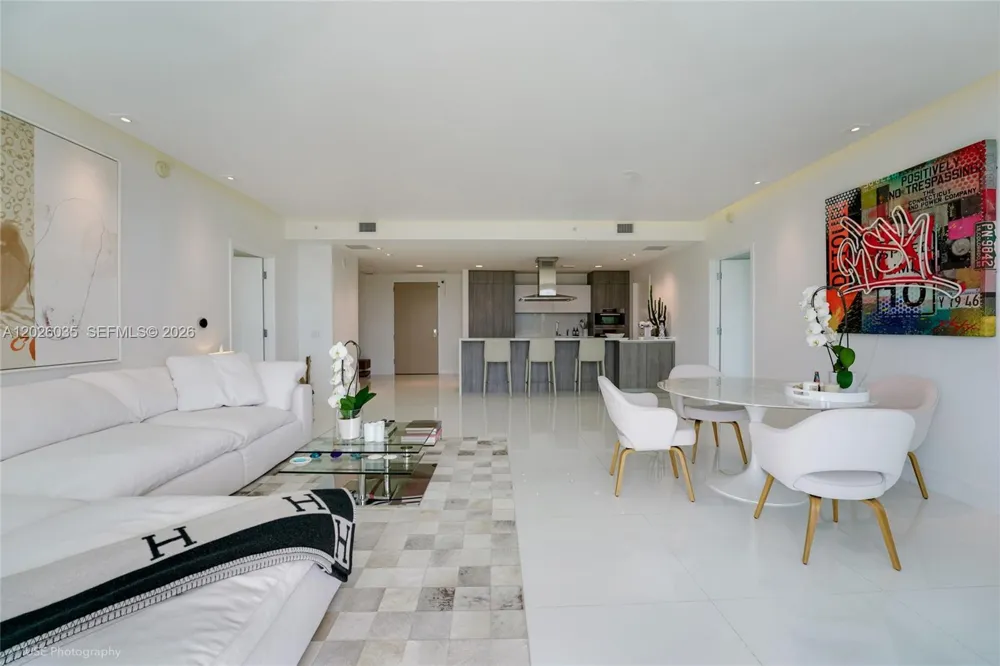 350 Ocean Dr #405N Key Biscayne, FL 33149