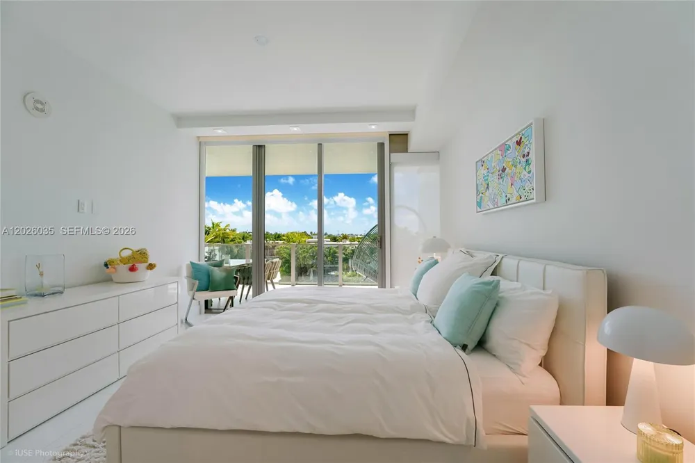 350 Ocean Dr #405N Key Biscayne, FL 33149
