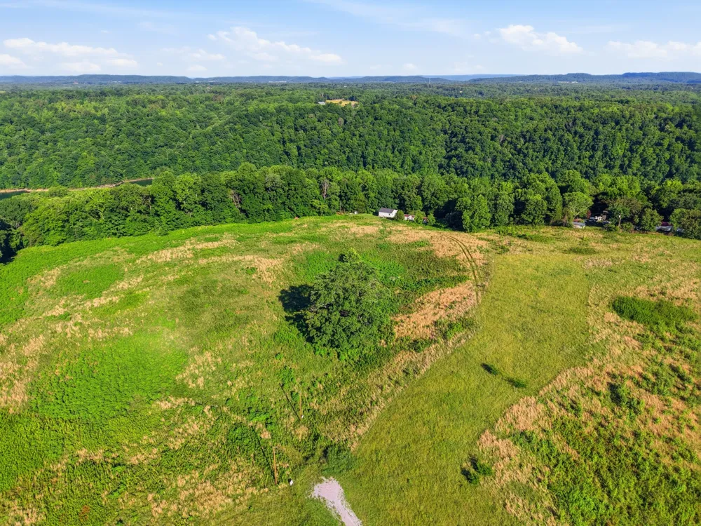 0 Potts Camp Rd Smithville, TN 37166