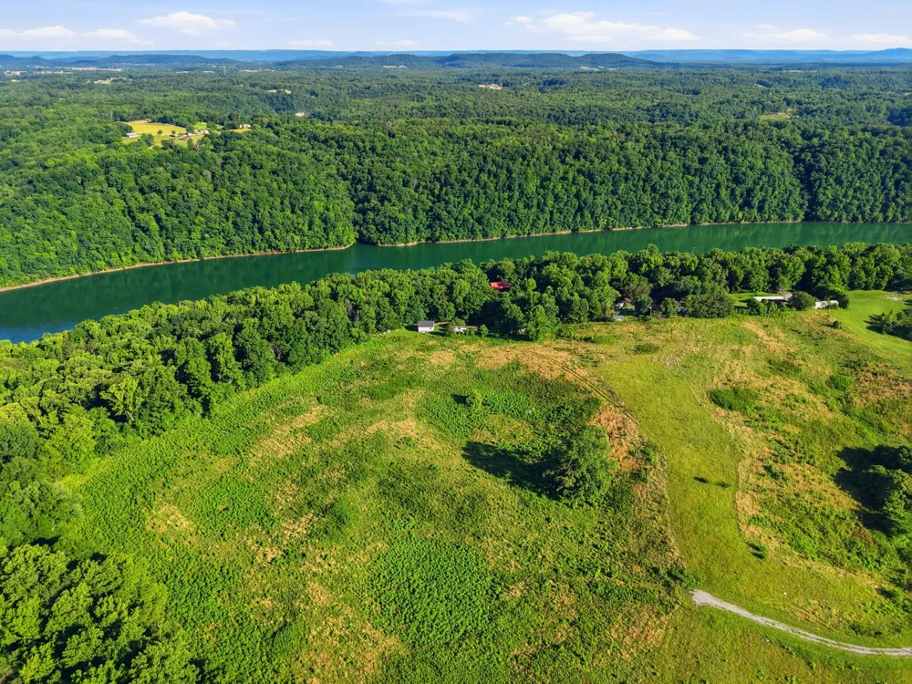 0 Potts Camp Rd Smithville, TN 37166