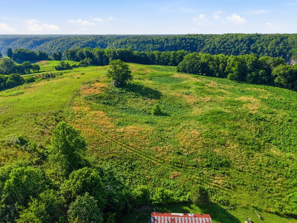 0 Potts Camp Rd Smithville, TN 37166