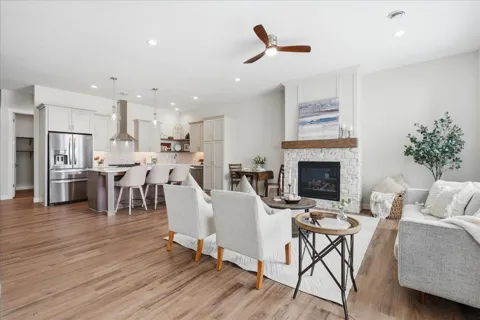 1290 Cattail Place #Villa 2