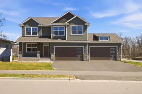2164 Eustis