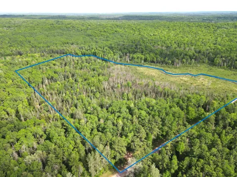 Lot 1 Smith Road