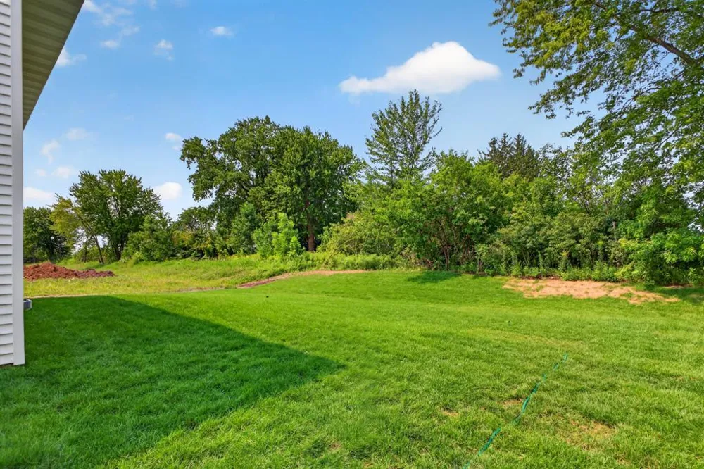 1146 Petersen Court NW Stewartville, MN 55976