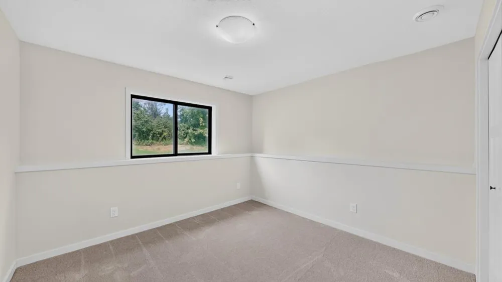 1146 Petersen Court NW Stewartville, MN 55976