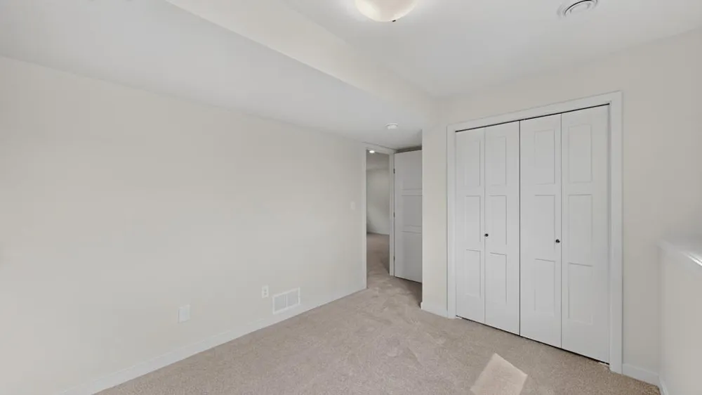 1146 Petersen Court NW Stewartville, MN 55976