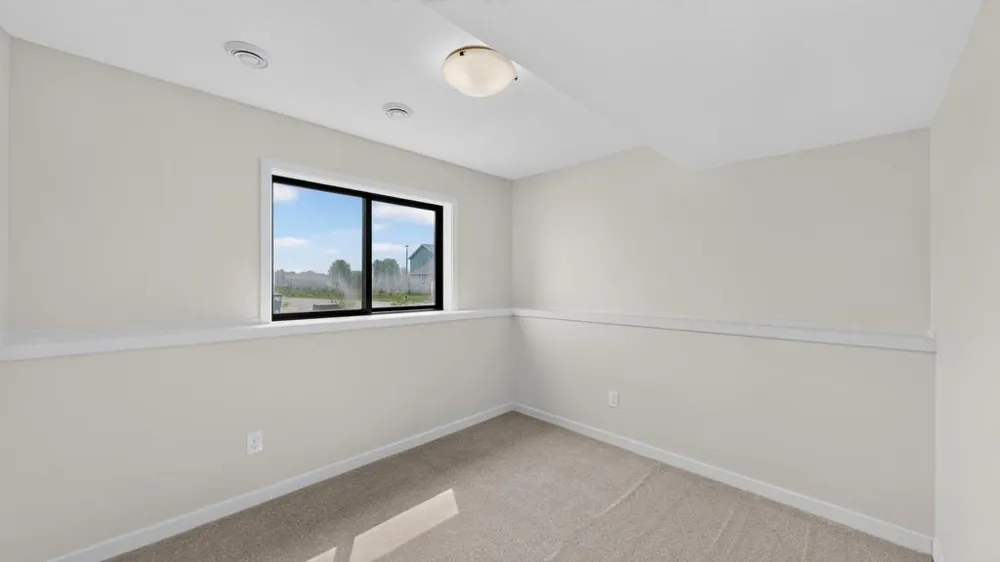 1146 Petersen Court NW Stewartville, MN 55976