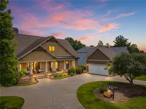 65 Cottage Lane