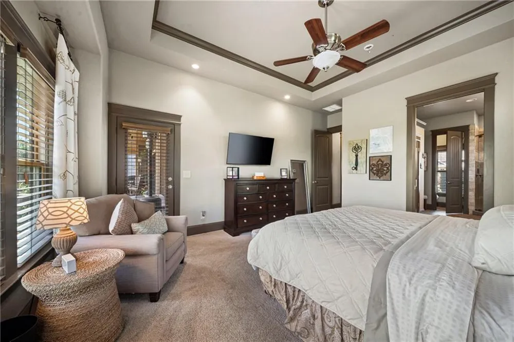 65 Cottage Lane Toccoa, GA 30577