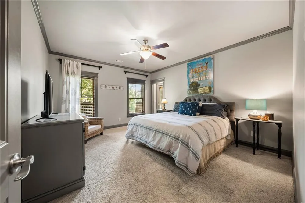 65 Cottage Lane Toccoa, GA 30577