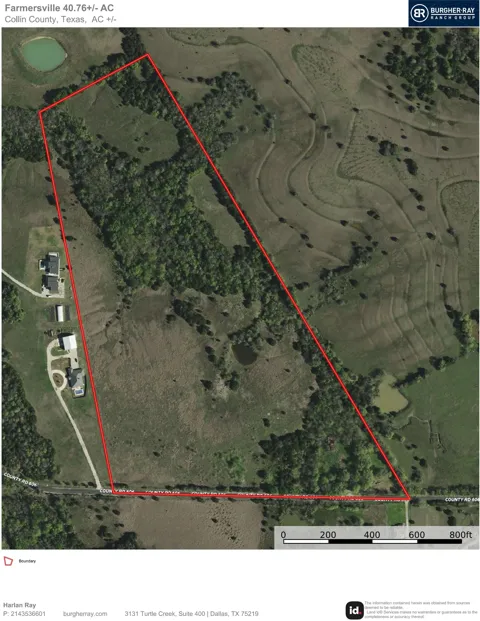 14641 County Road 606