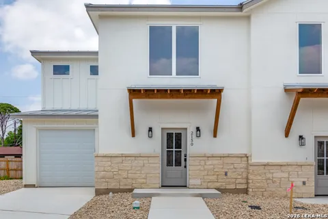 2150 PANIOLO DR