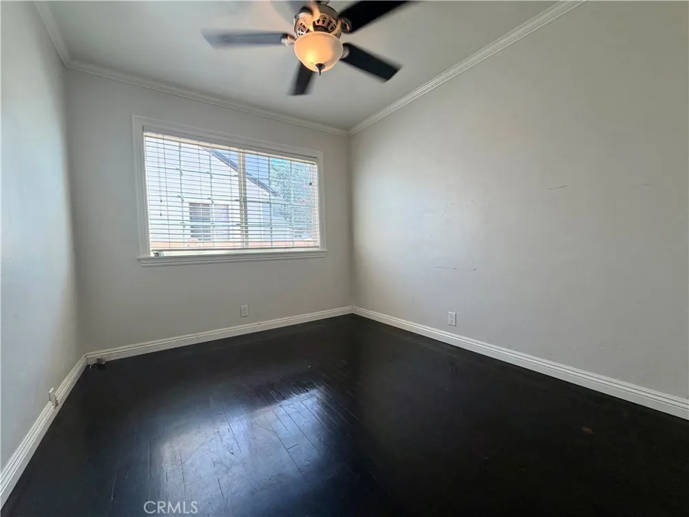 6032 Oliva Avenue Lakewood, CA 90712