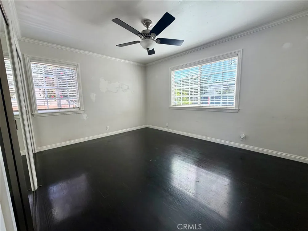6032 Oliva Avenue Lakewood, CA 90712