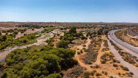 17930 National Trails Hwy