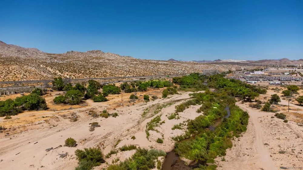 17930 National Trails Hwy Oro Grande, CA 92368