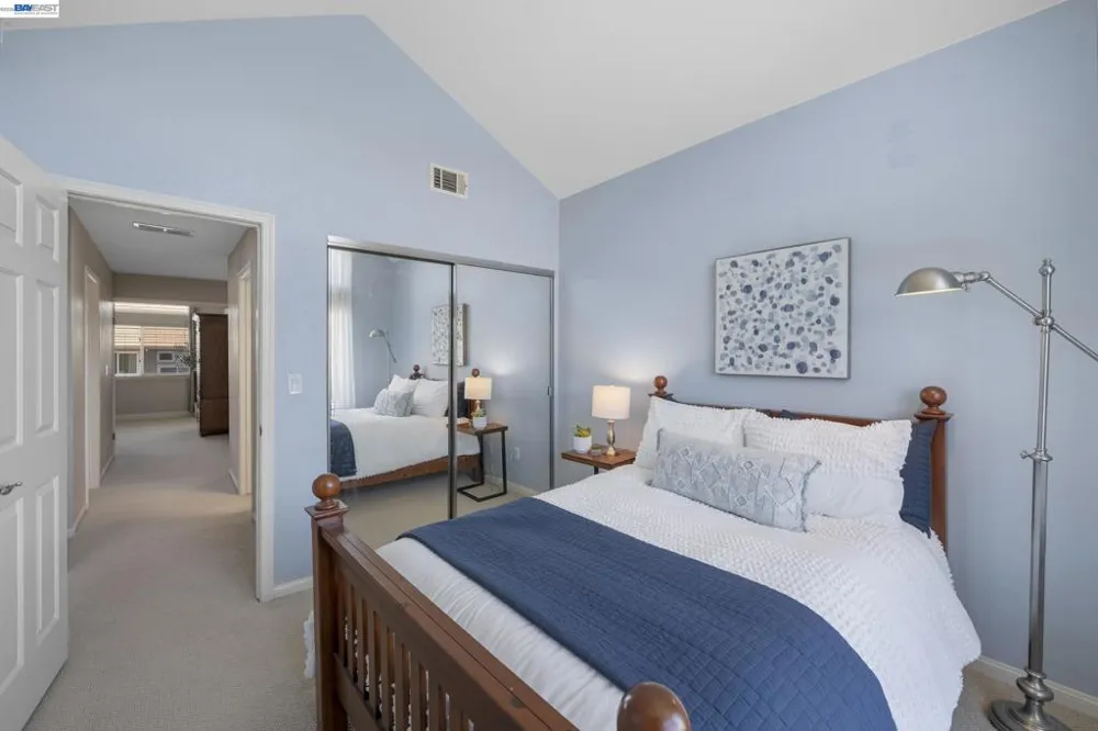 3411 Park Pl Pleasanton, CA 94588
