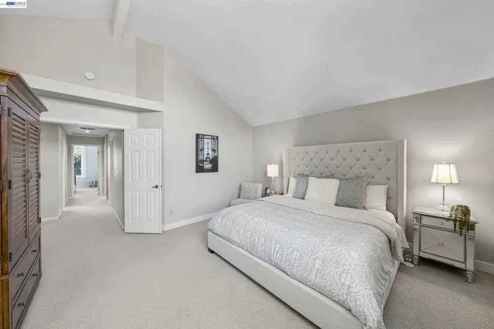3411 Park Pl Pleasanton, CA 94588