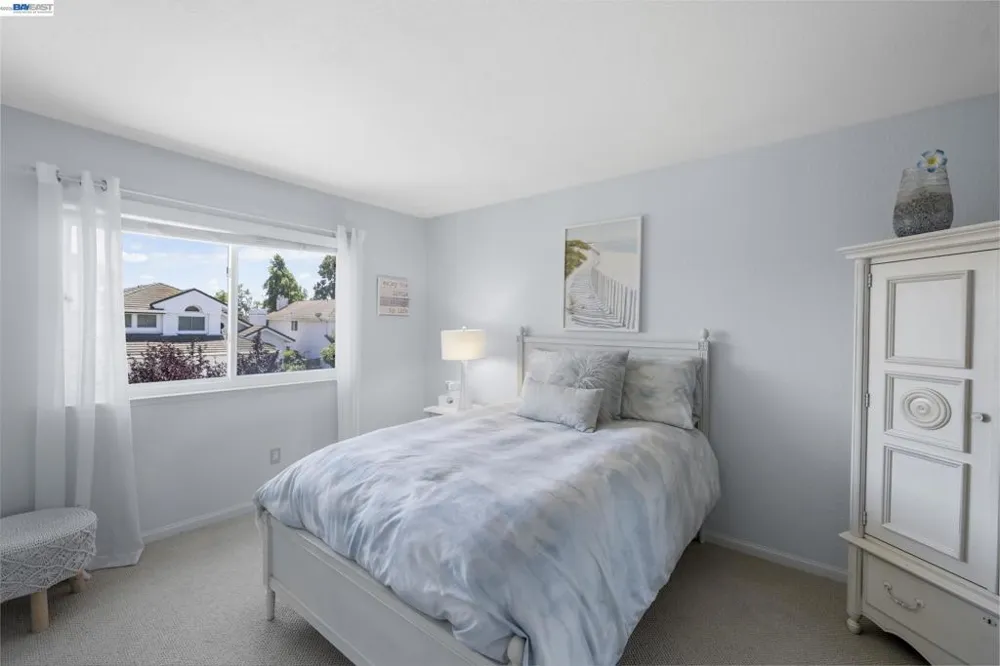 3411 Park Pl Pleasanton, CA 94588