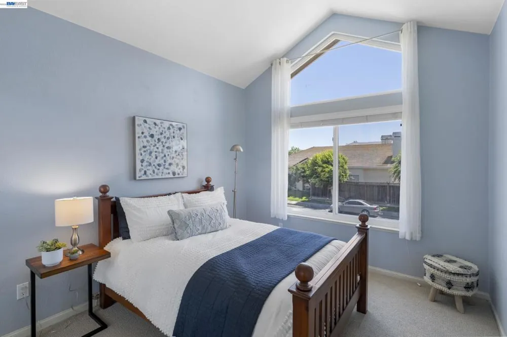 3411 Park Pl Pleasanton, CA 94588