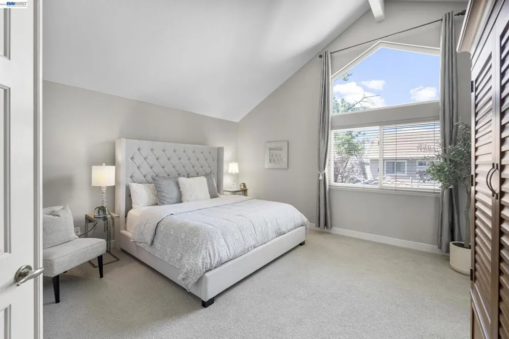 3411 Park Pl Pleasanton, CA 94588