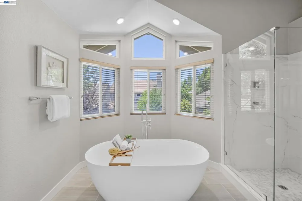 3411 Park Pl Pleasanton, CA 94588