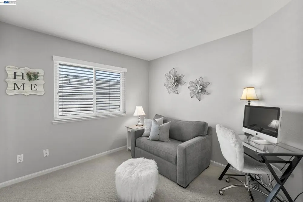 3411 Park Pl Pleasanton, CA 94588