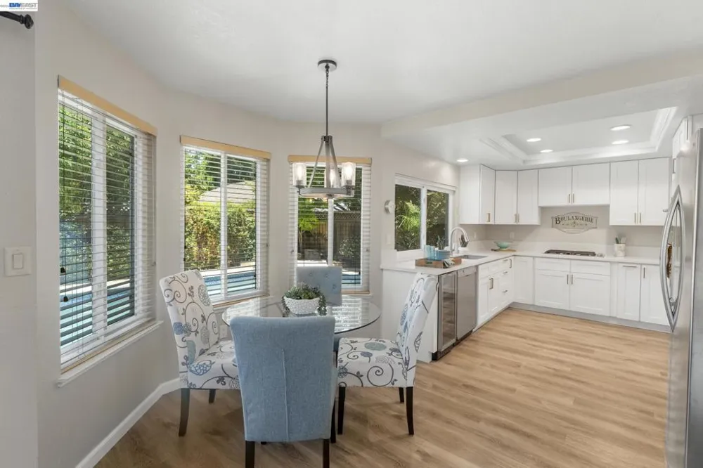3411 Park Pl Pleasanton, CA 94588