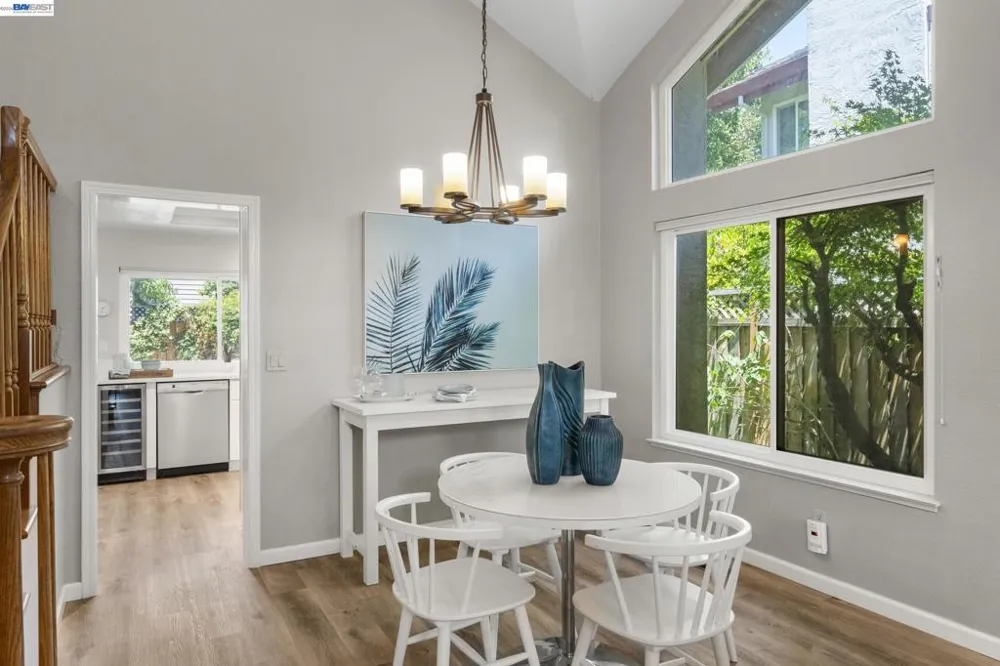 3411 Park Pl Pleasanton, CA 94588
