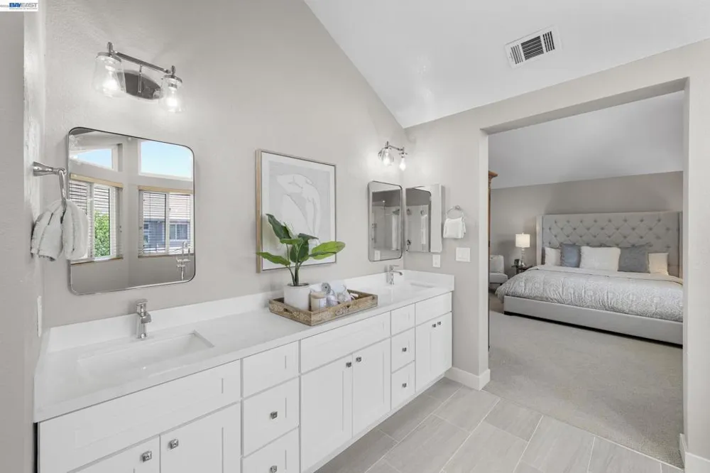 3411 Park Pl Pleasanton, CA 94588