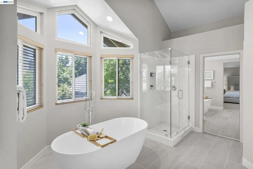 3411 Park Pl Pleasanton, CA 94588