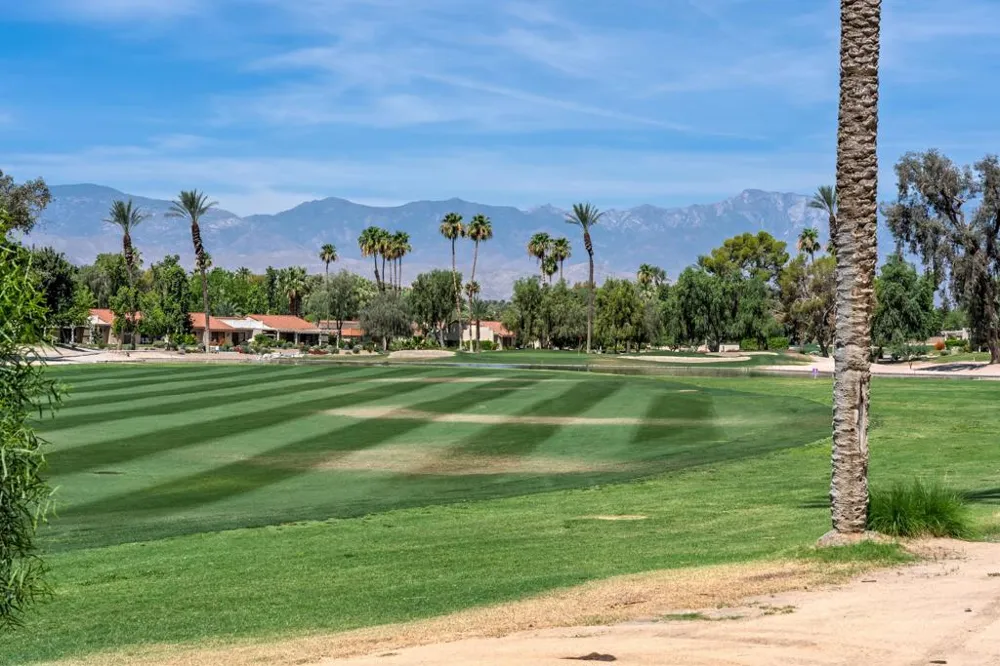 77409 Preston Trail Palm Desert, CA 92211