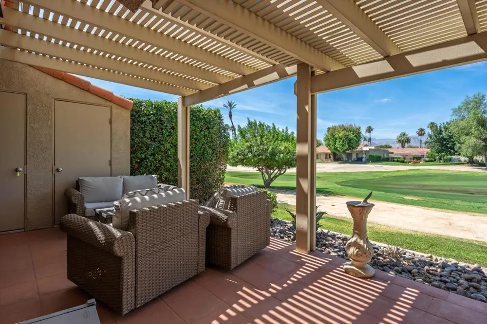 77409 Preston Trail Palm Desert, CA 92211