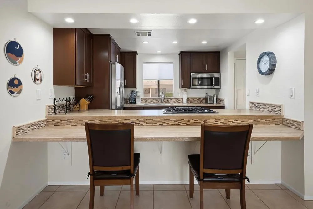77409 Preston Trail Palm Desert, CA 92211
