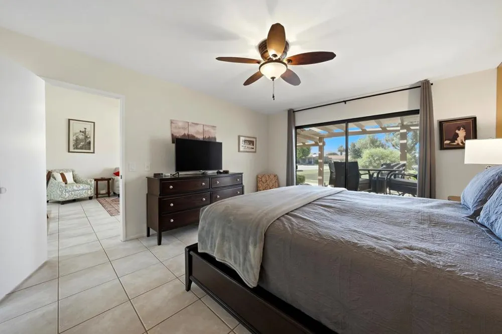 77409 Preston Trail Palm Desert, CA 92211