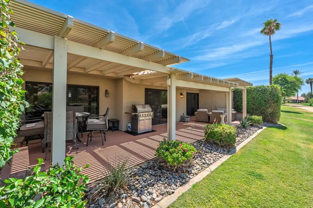 77409 Preston Trail Palm Desert, CA 92211