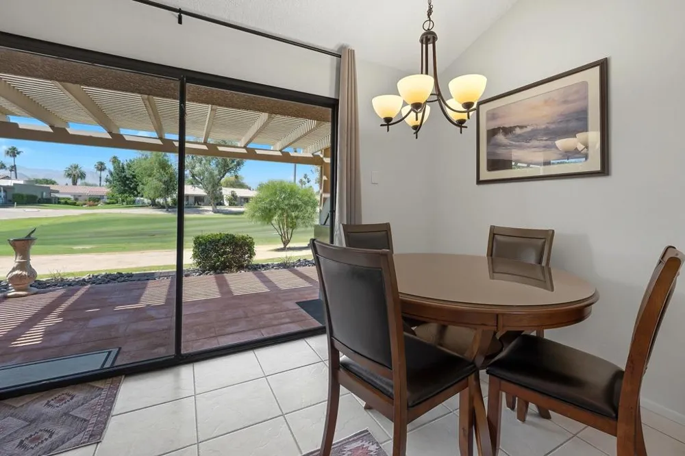 77409 Preston Trail Palm Desert, CA 92211