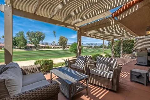 77409 Preston Trail