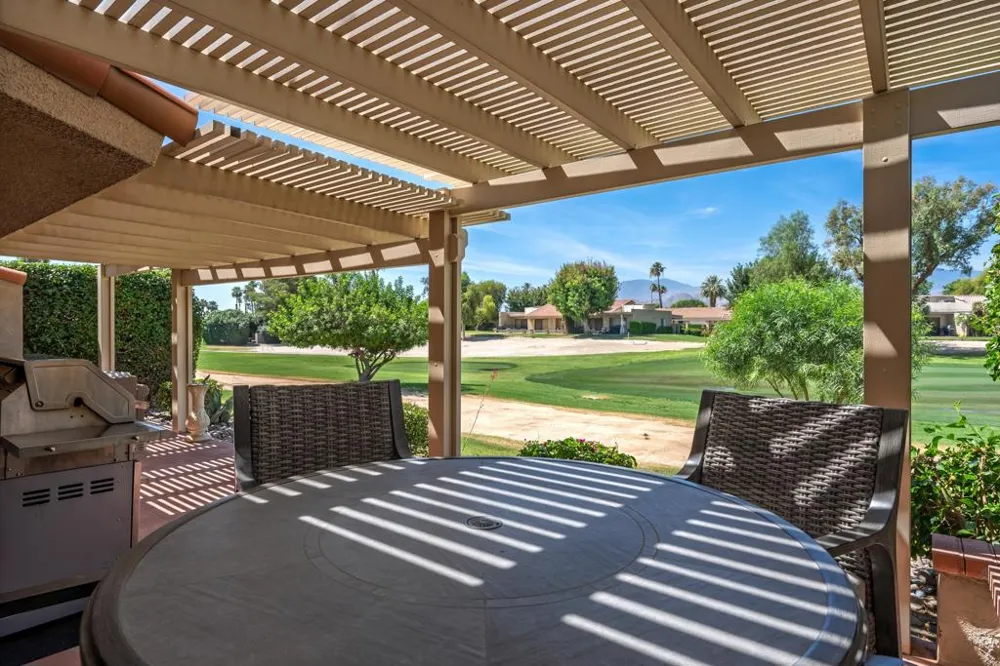 77409 Preston Trail Palm Desert, CA 92211