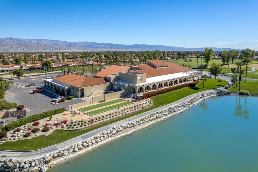 77409 Preston Trail Palm Desert, CA 92211