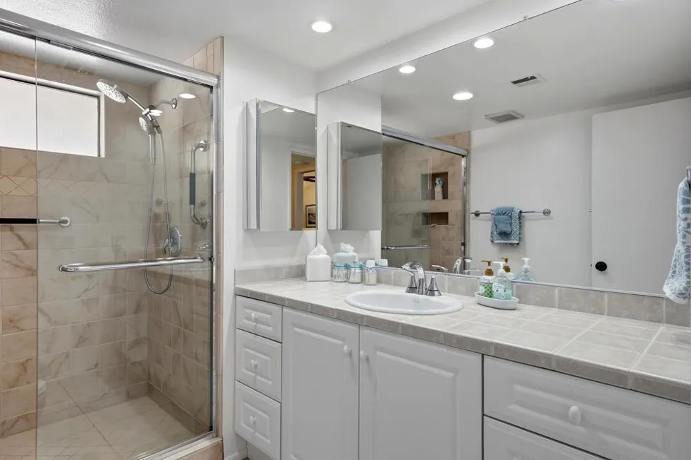 77409 Preston Trail Palm Desert, CA 92211