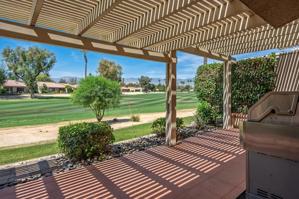 77409 Preston Trail Palm Desert, CA 92211