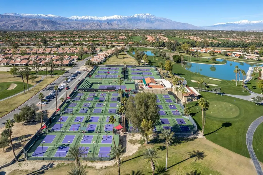 77409 Preston Trail Palm Desert, CA 92211