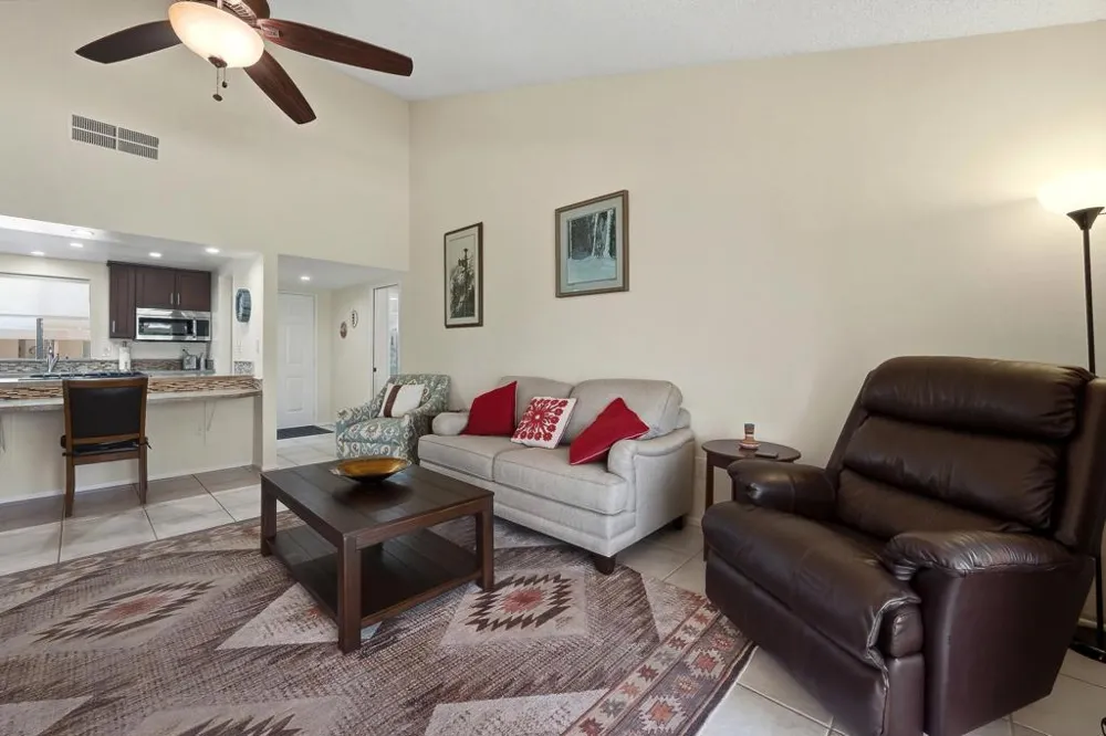77409 Preston Trail Palm Desert, CA 92211