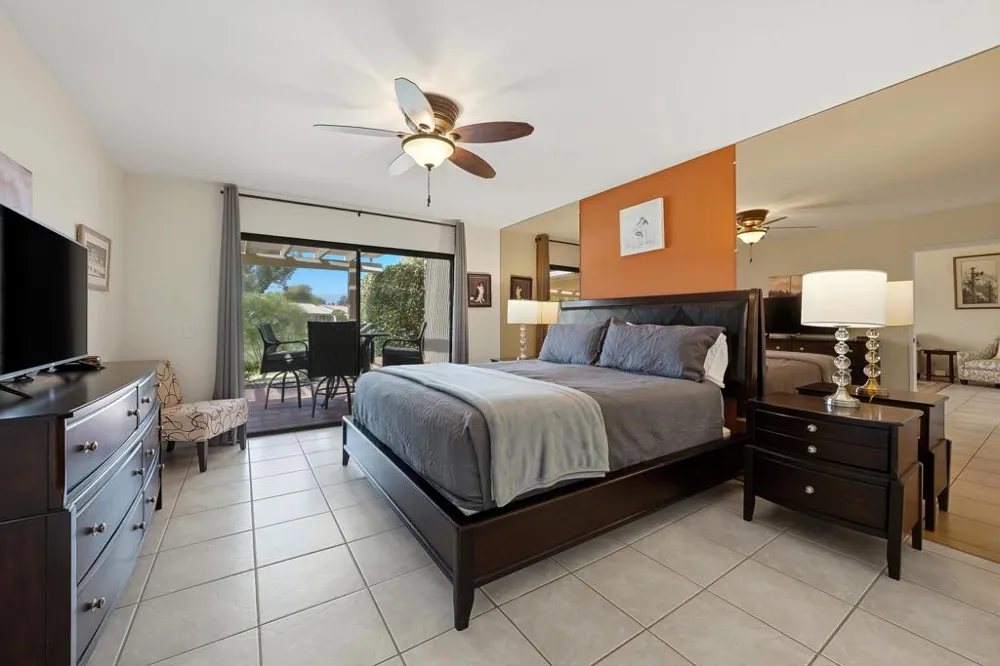 77409 Preston Trail Palm Desert, CA 92211