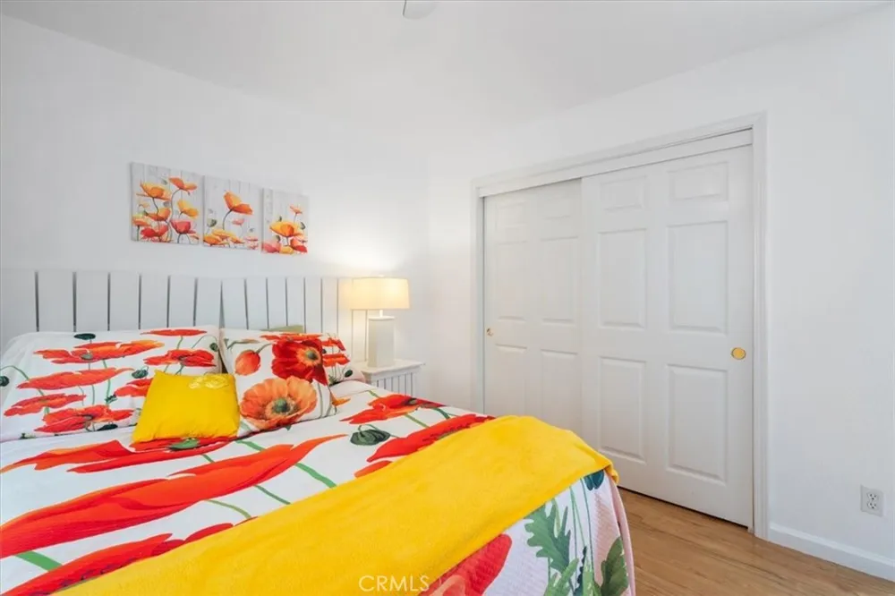 191 J STREET Cayucos, CA 93430